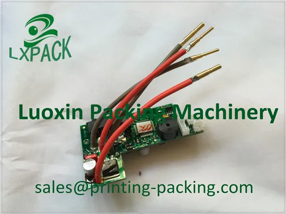 fromm orgapack signode zapak columbia m.j.maillis strapex itatools cyklop titan transpak kohan kogyo co.,ltd polychem8