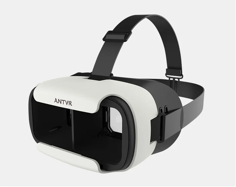 VR_12