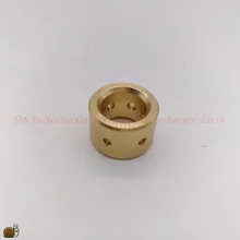 Aaa Nissan Parts And Get Free Shipping On Aliexpress Gt30 Gt32 Turbo Journal Bearing Floating Repair Kits Supplier Aaa Turbocharger