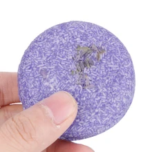 Чистый натуральный шампунь мыло контроль масла против перхоти уход за волосами мыло ручной работы