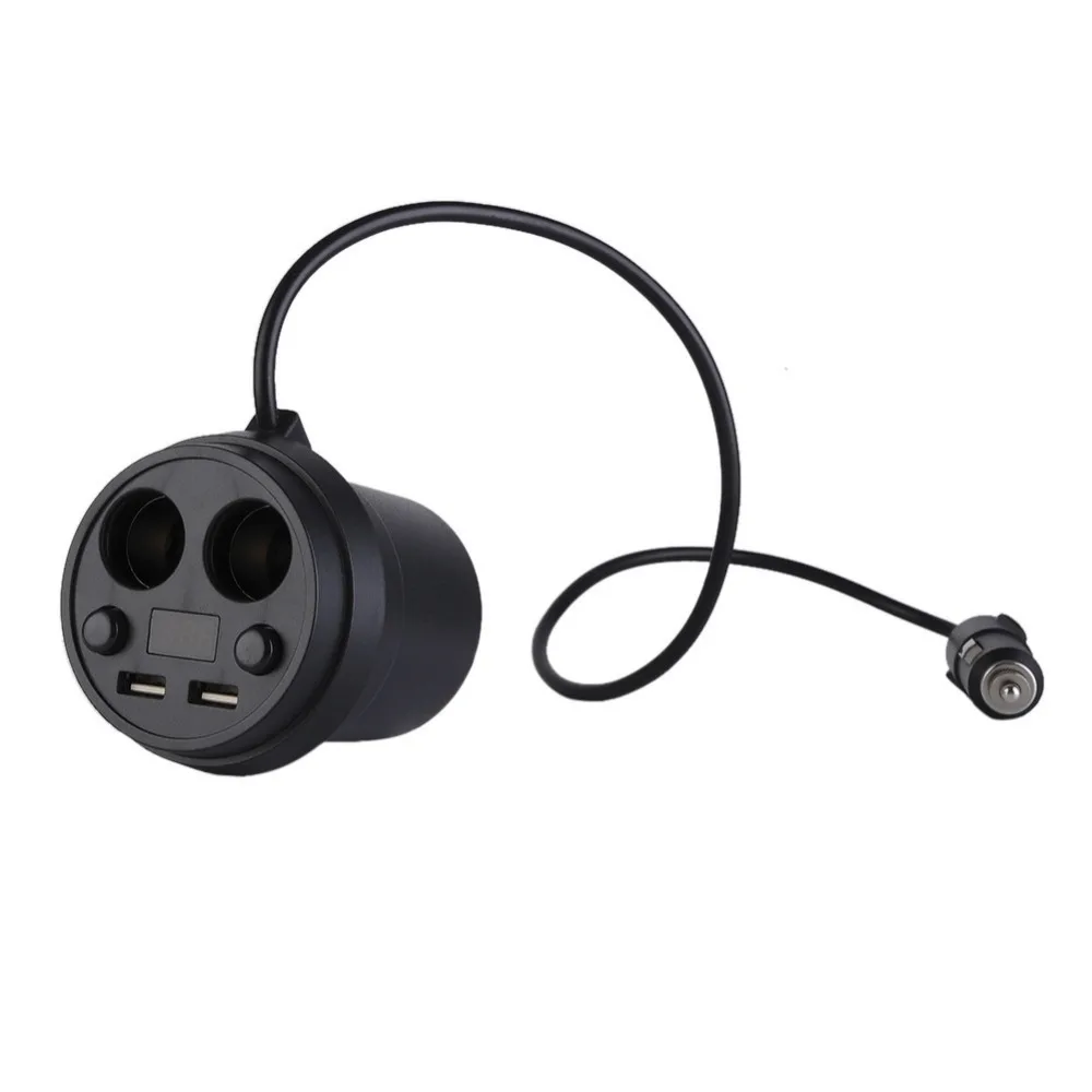 QC353 (14)