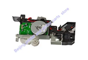Free shipping 100% original for HP9000 9040 9050mfp Fuser Drive Gear Ass'y RH7-1622 RG5-5659-070CN RG5-5659 RH7-5288-000CN Free shipping 100% original for HP9000 9040 9050mfp Fuser Drive Gear Ass'y RH7-1622 RG5-5659-070CN RG5-5659 RH7-5288-000CN
