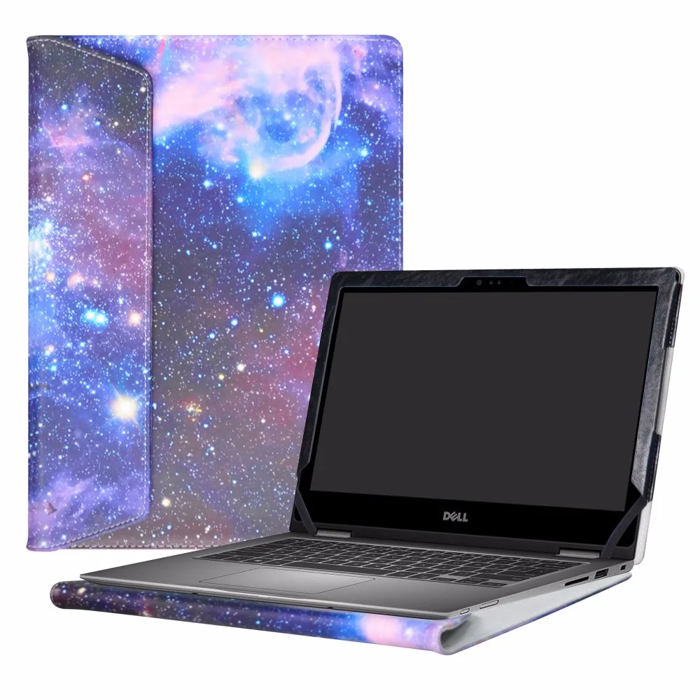 Computador e Escritório