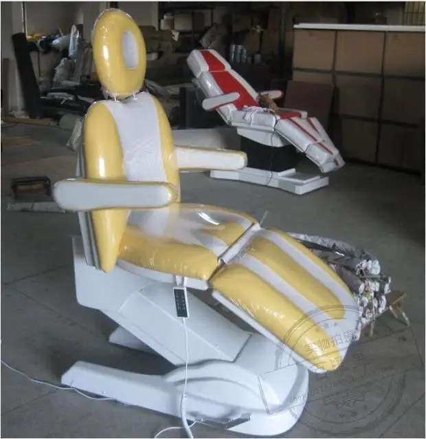 Электрическая кровать красоты. Тело человека инженерный дизайн татуировки/массажная кровать/кровать красоты Электрическая кровать красоты. Тело человека инженерный дизайн татуировки/массажная кровать/кровать красоты