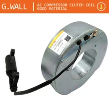 Для новых CSV613 авто муфта включения кондиционера катушки BMW 3 E46 316i/318i/320i 64526908660 64526918751