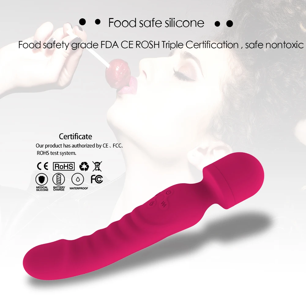G spot vibrator (10)