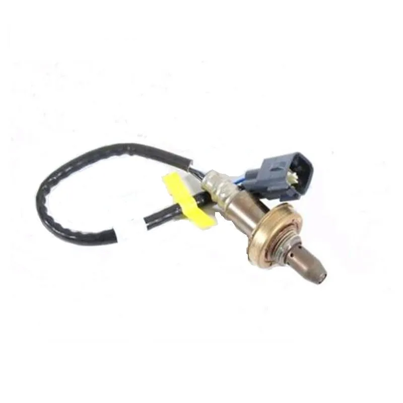 OE type Lambda Oxygen sensor 89467 28090/8946728090 for TOYOTA LEXUS