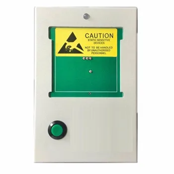 

PF-03 PF03 Printhead Resetter For Canon iPF820 iPF825 iPF5000 iPF5100 iPF6000S iPF6100 iPF6200 iPF8000 Print head Resetter