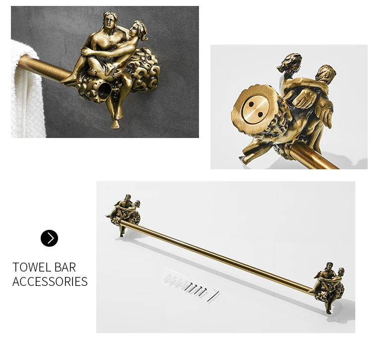 bathroom accessories  (5)