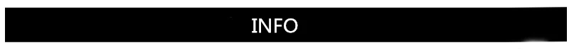INFO