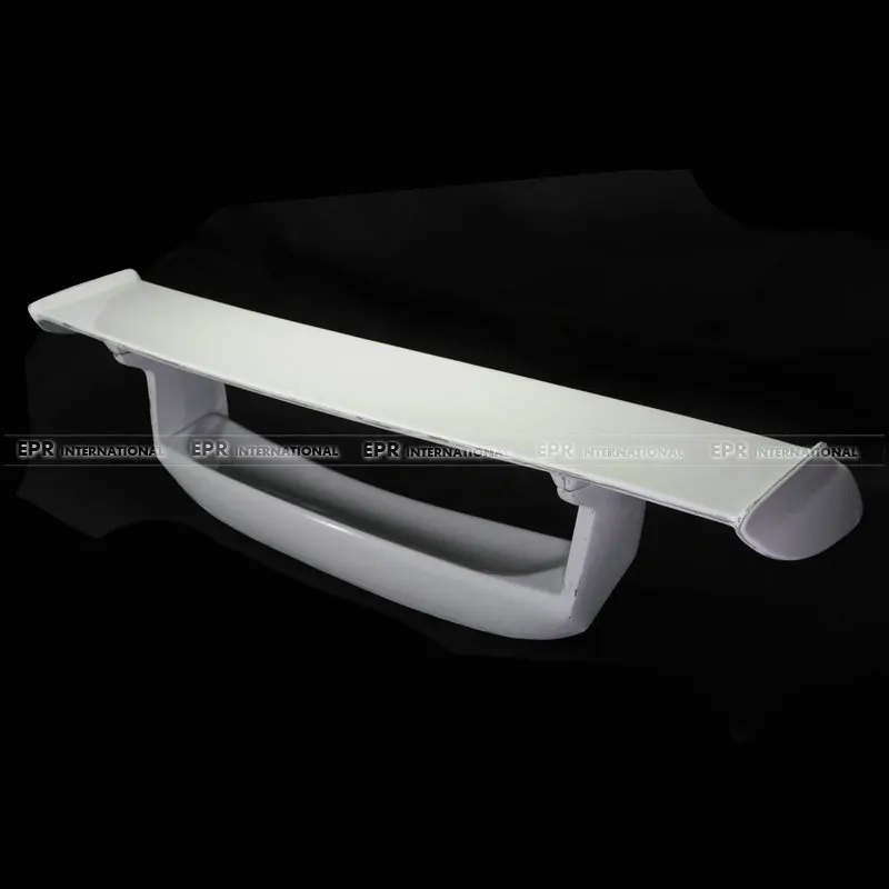 987 Cayman Pior Design Rear wing & Base FRP(5)_1