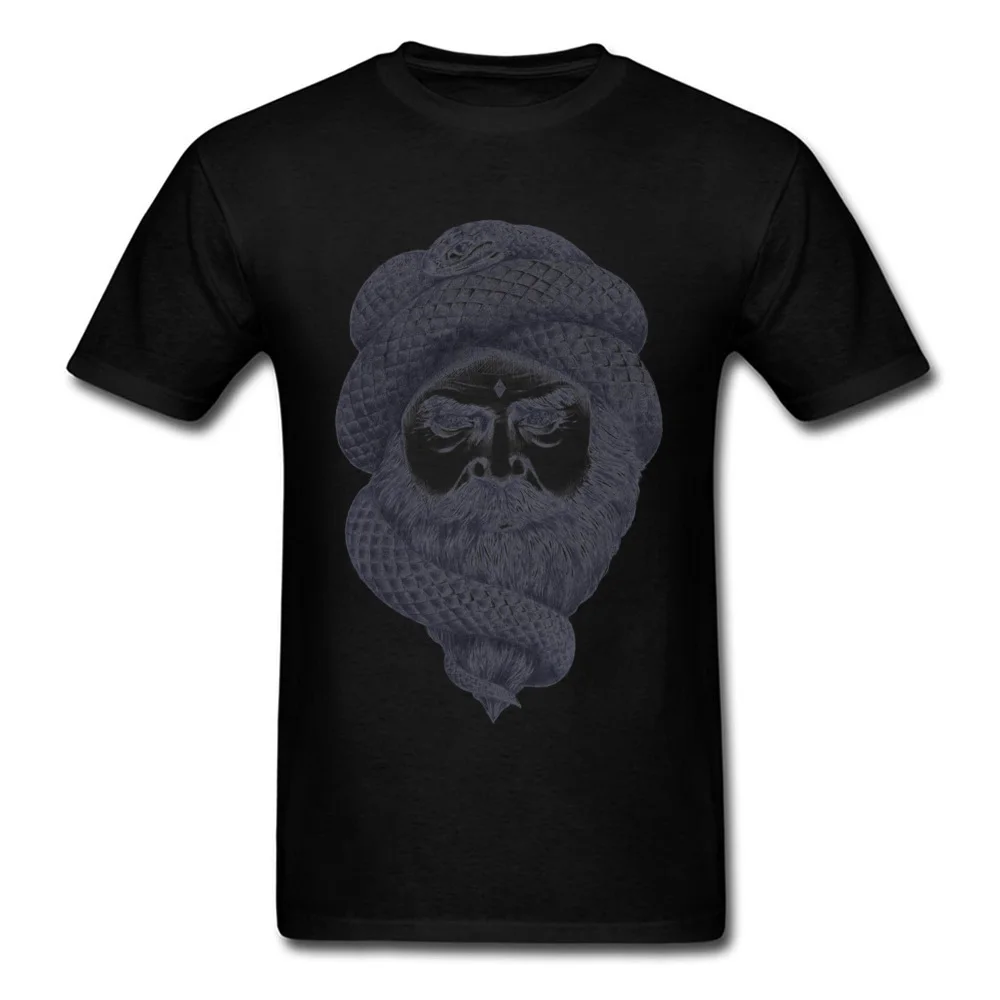 Mind Control Cotton Fabric Europe Tops Shirts 2018 Fashion Short Sleeve Men Top T-shirts cosie Fall T Shirt O Neck Mind Control black