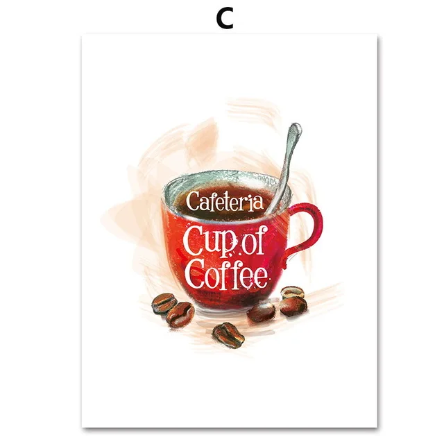 Watercolor-Coffee-Cup-Wall-Art-Canvas-Painting-Nordic-Posters-And-Prints-Retro-Poster-Wall-Pictures-For.jpg_640x640 (2)