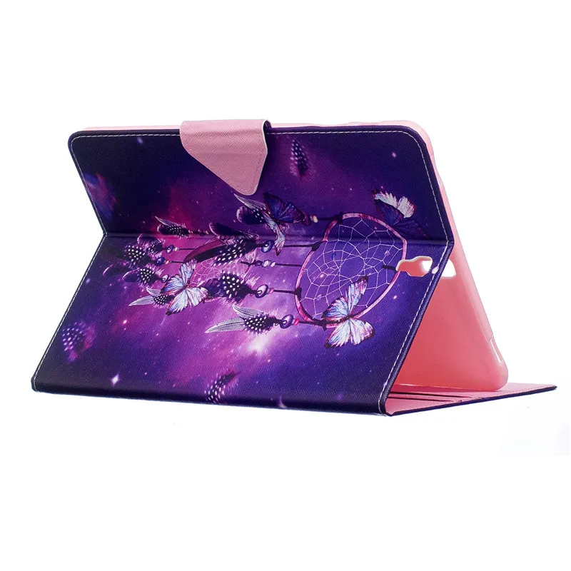 Samsung Tab 3 9.7 T820 (48)