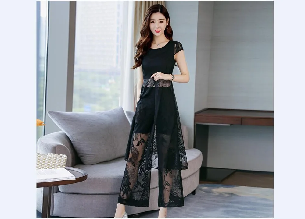 QQ20190320144558