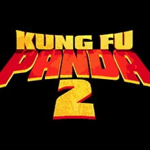 Кунг-фу Панда 2 16 бит MD игровая карта для sega Mega Drive для Genesis