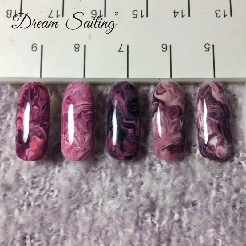 Nail-Color-Display-31
