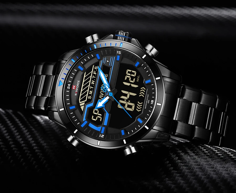 men's watches (8)