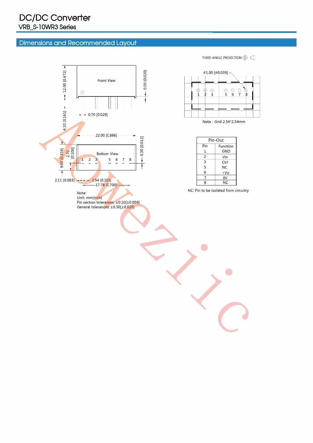 VRB_S-10WR3 PDF__5