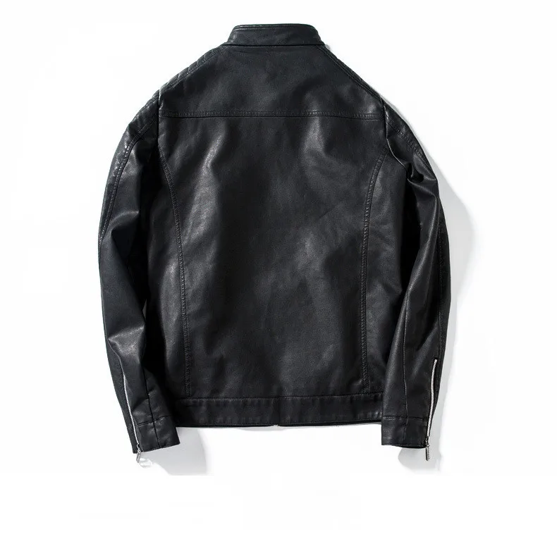 3346160532_242187510