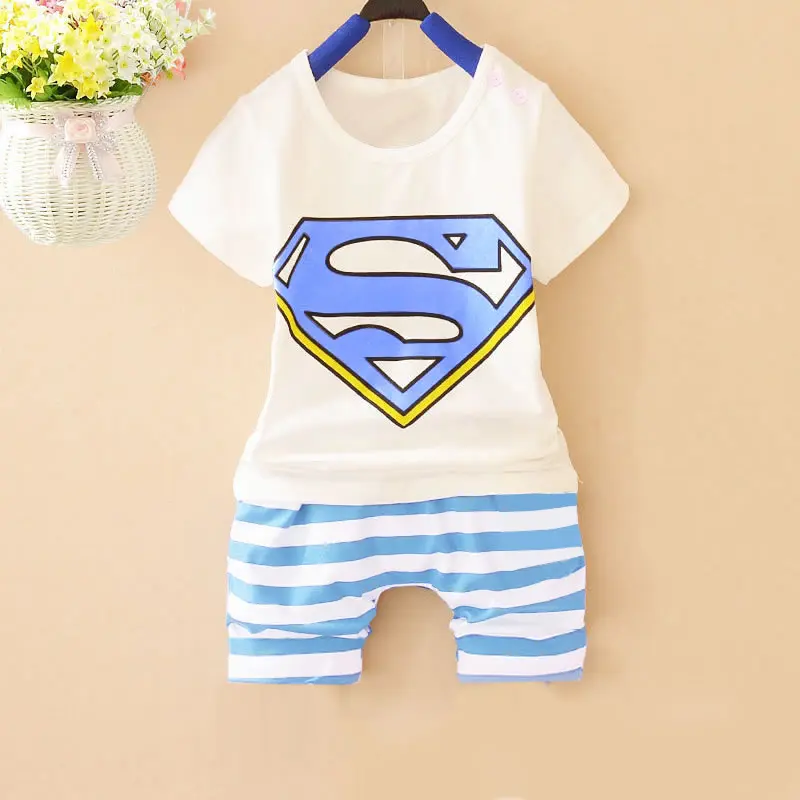 new1-new-super