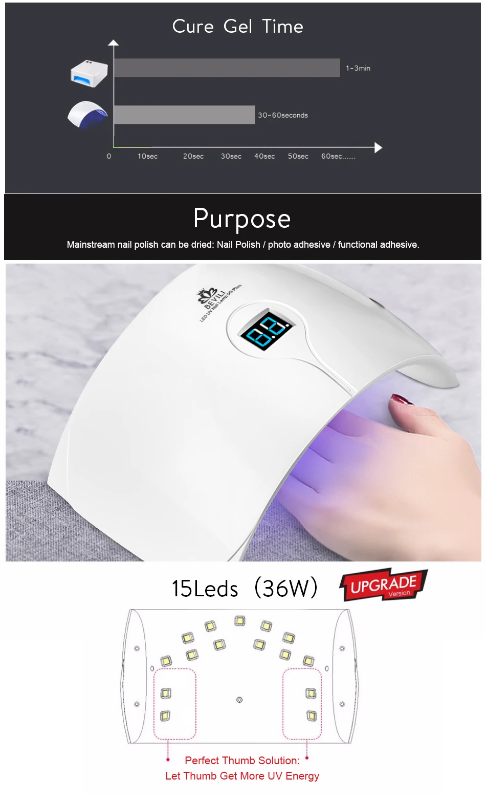 9c9s-plus_02