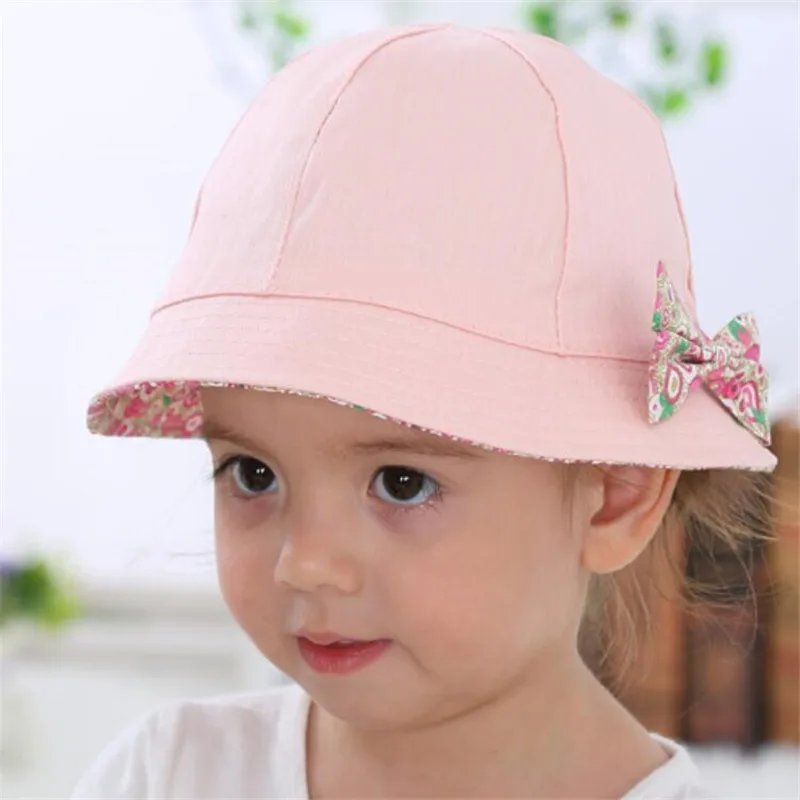 pink hat (1)