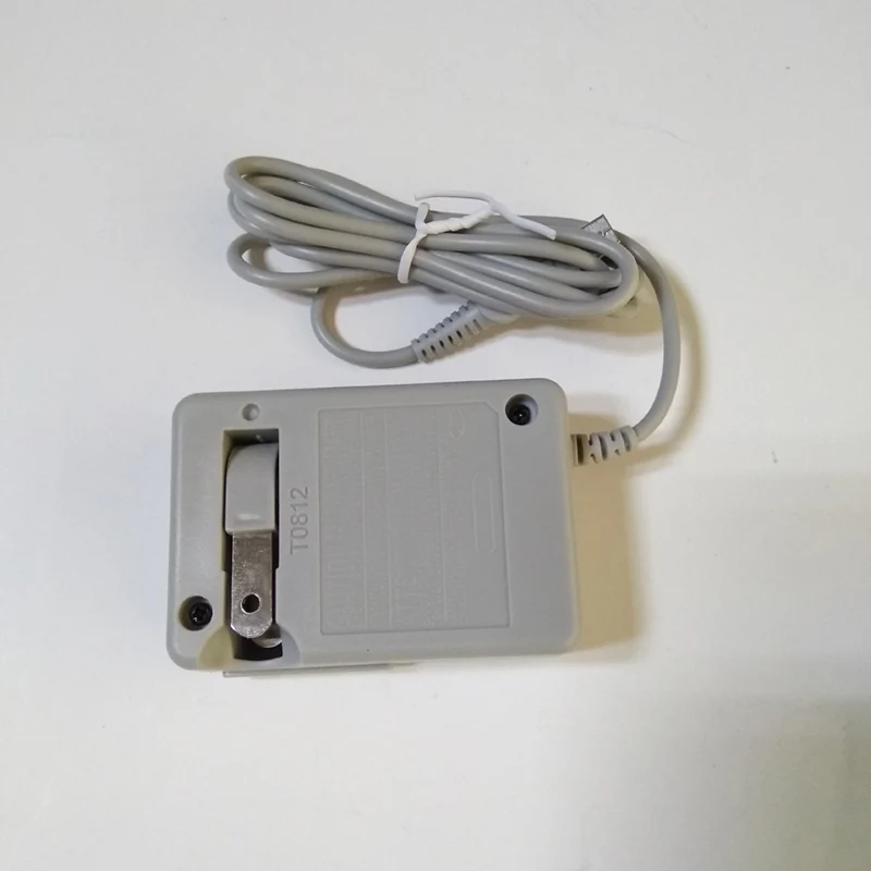 Charging Adapter For 3DS LL
