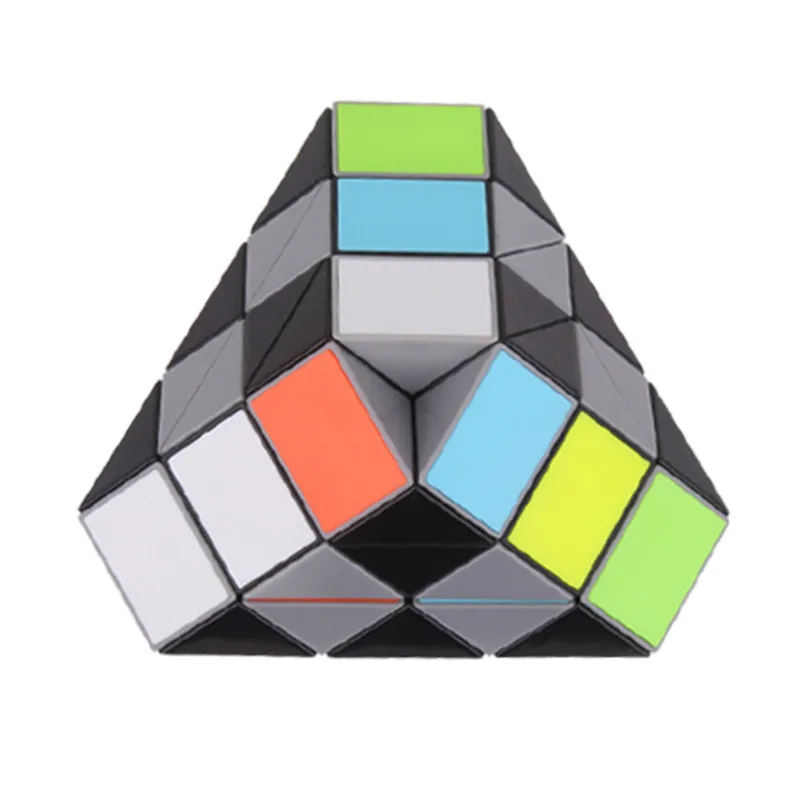 7945417679_791313912