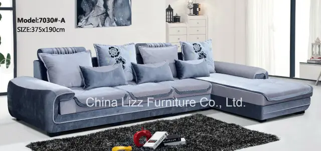 Lizz Fabric Grace Corner Sofa Look At This Two Special Style Lizz Fabric Grace Corner Sofa Look At This Two Special Style Very