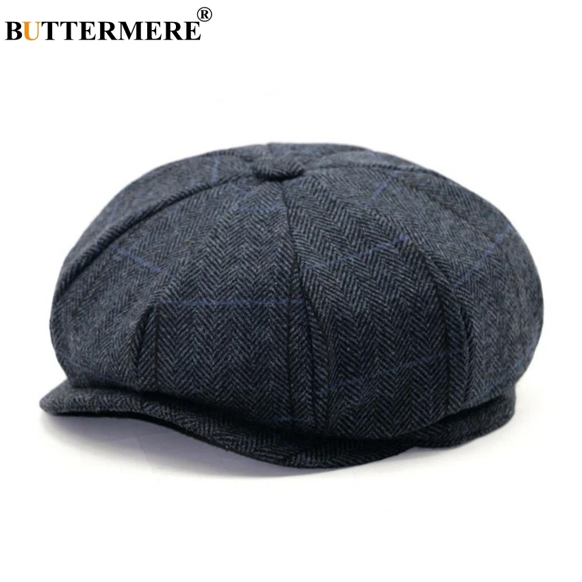 duckbill hat sewing pattern