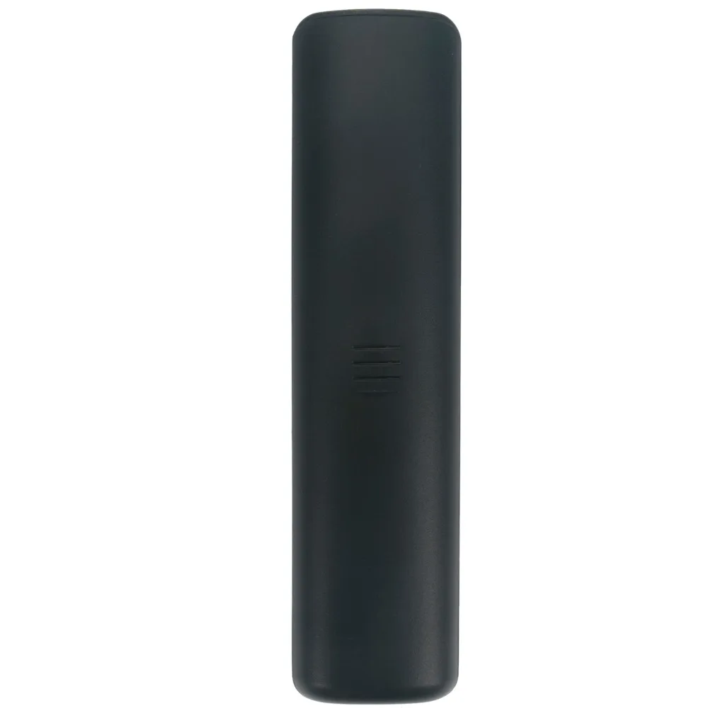 Новый голосовой микрофон с дистанционным управлением ARC802V для TCL TV 49S6800FS 49S6800 65P8S