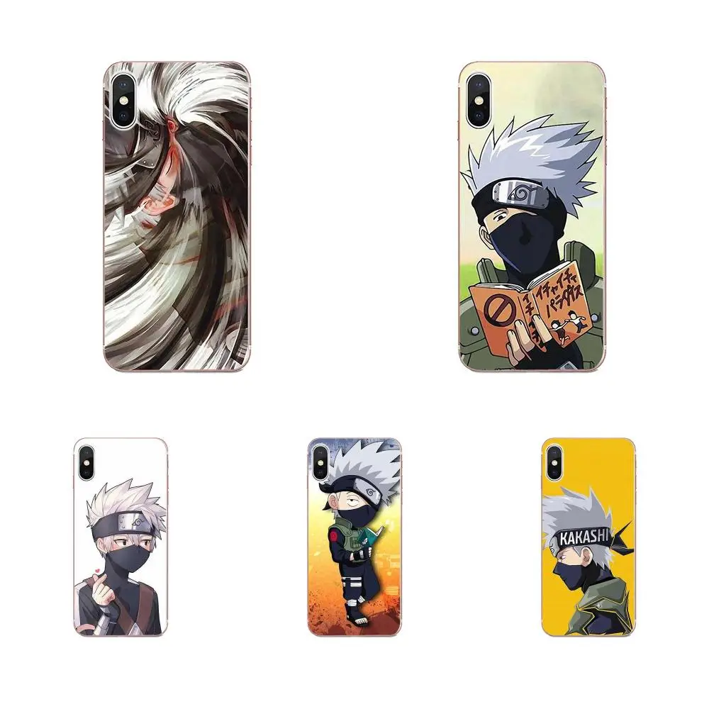 Для Galaxy J1 J2 J3 J330 J4 J5 J6 J7 J730 J8 2015 2016 2017 2018 mini Pro мягкий чехол для мобильного телефона