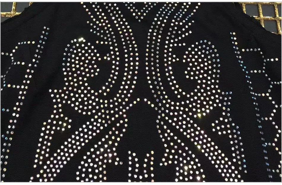 DRS0809-detail3
