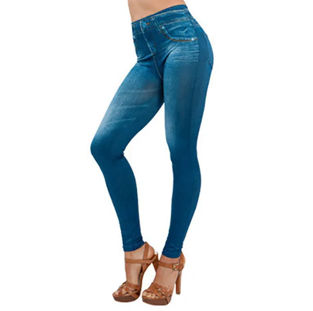 Супер эластичные легинсы, бесшовные Легинсы размера плюс 5XL, женские штаны с эффектом пуш-ап, штаны для подтягивания, ouc377