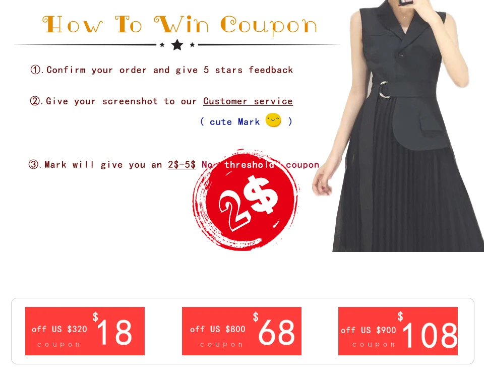DEAT 2020 new fashion sqaure collar vest top female 20 summer new outer wear top knitting WL75701