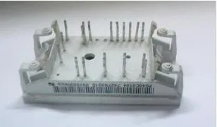 

Free Shipping New P540C0104 Power module