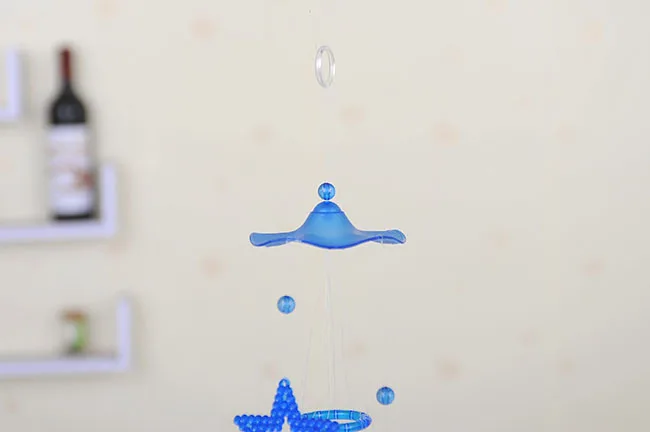 2233608590_1159440446