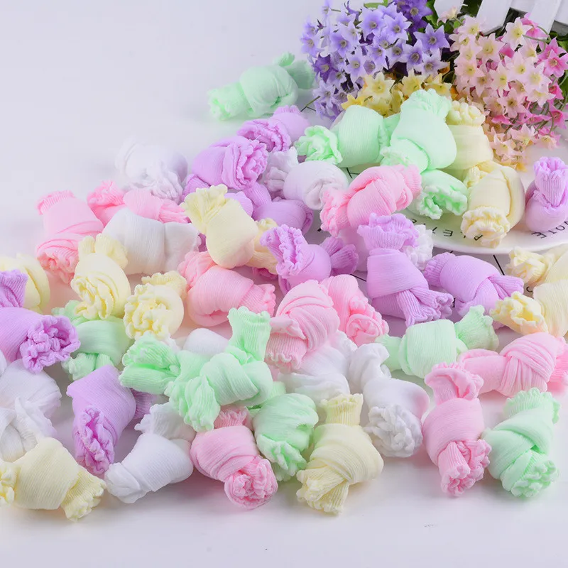 4106630759_129851976