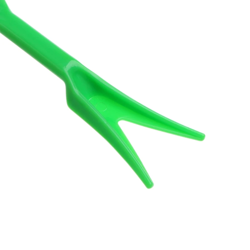 2 шт садовые пластиковые семечки Widger саженцы Dibber Tools m20 для посадки|Ручные