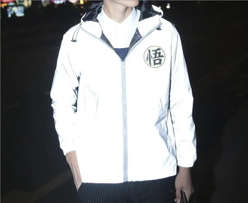 QQ20170505213927
