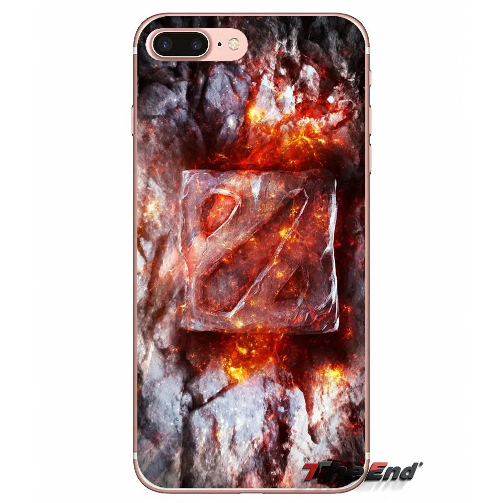 SK SG чехол для Samsung Galaxy J1 J2 J3 J5 J7 A3 A5 A7 2015 2016 2017 J530 J730 Fundas Coque|Чехлы-накладки| |
