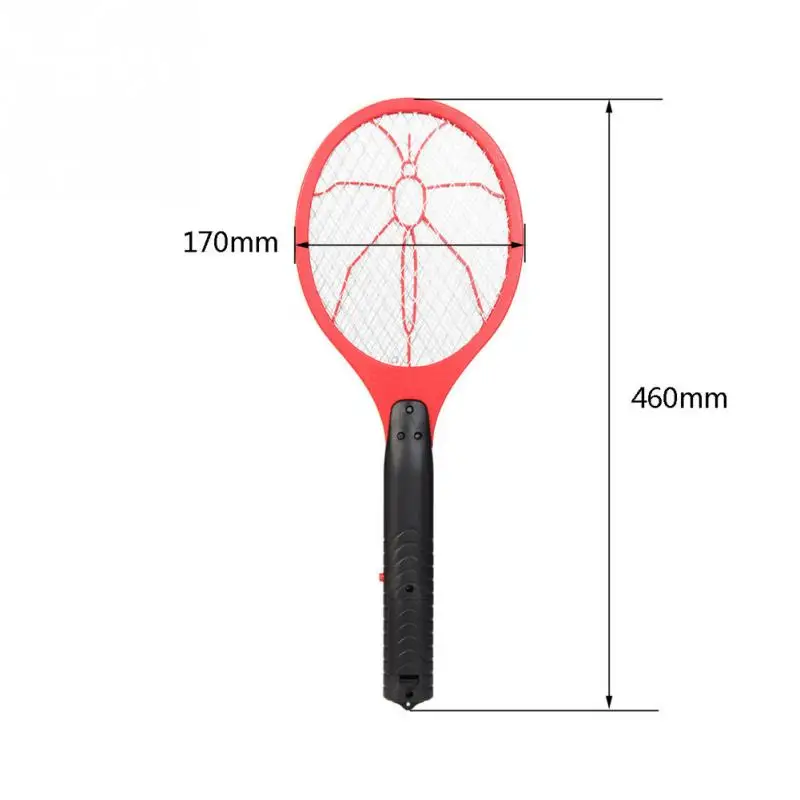 HTB1CHl8DxWYBuNjy1zkxh4GGpXa1