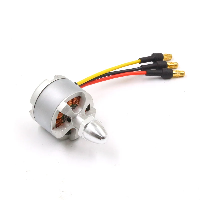

FATJAY 2212 980KV brushless RC motor CW CCW for X525 F330 F450 F550 quad multirotor quadcopter drone