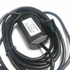 Câble de programmation USB-LOGO isolé pour LOGO! Version USB PLC 6ED1 ► Photo 2/2