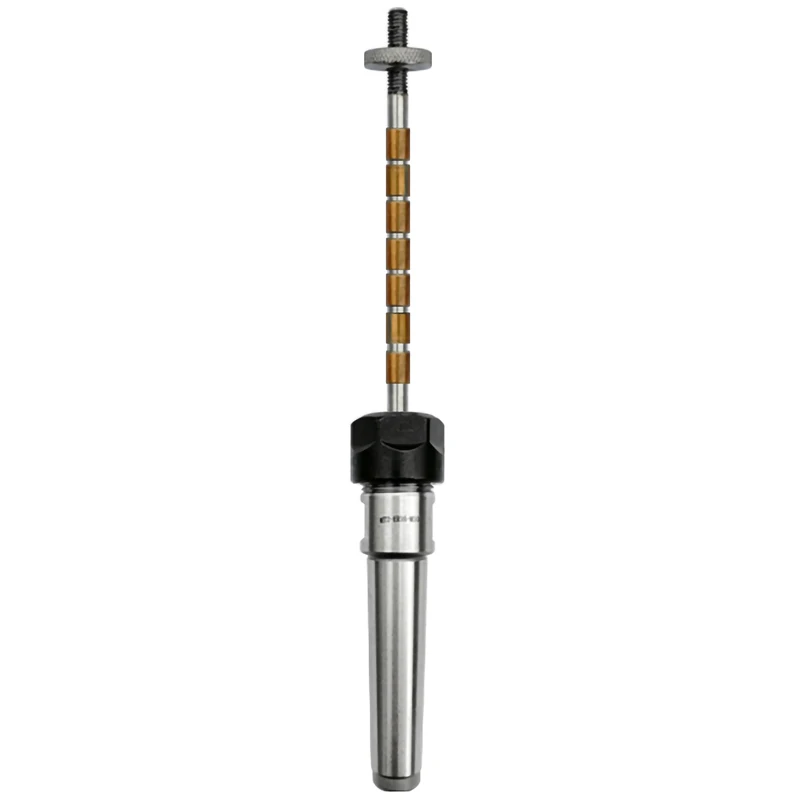 

Rotary'S Top Lathe Machine Revolving Centre Wood Turning Ballpoint Pen Mandrel