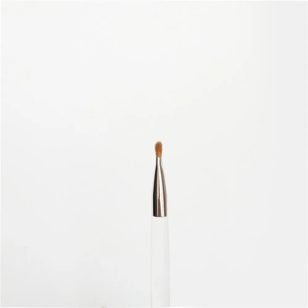 Trish McEvoy BRUSH 7 PRECISION Lip Brush _ 3