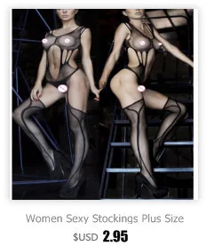 Пикантные для женщин Чулки для Bling ажурные колготки блестящие женские колготки со стразами карнавал чулочно носочные изделия Femme Collant SW175