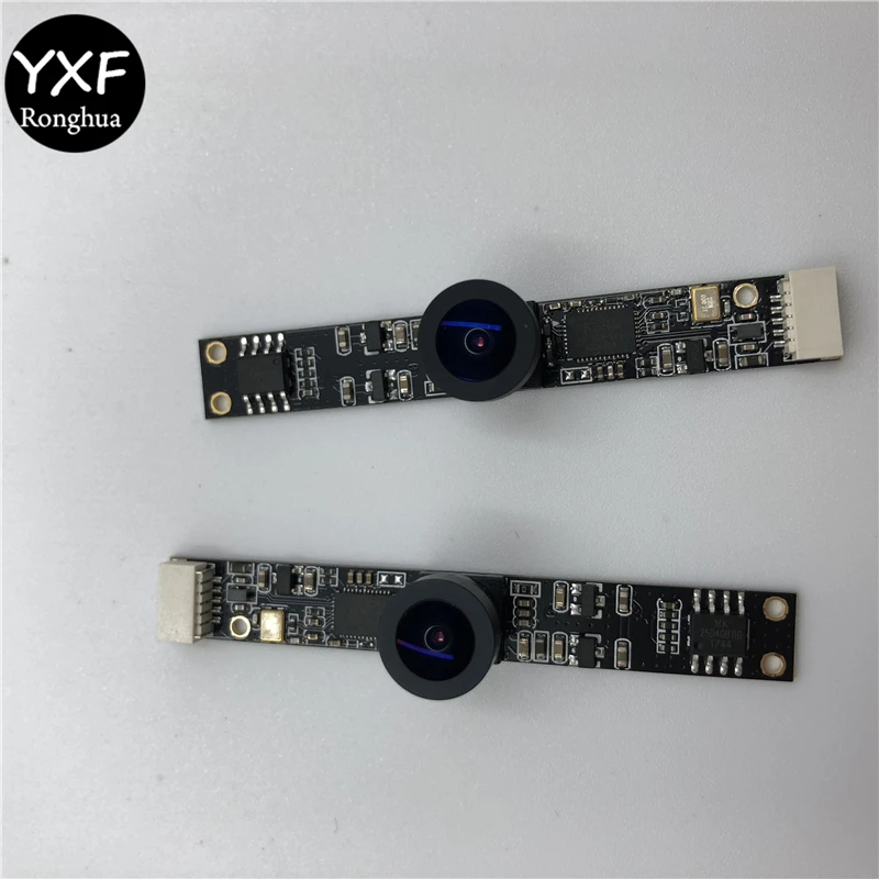 YXF-HDF720P-USB2-V1-166 2