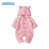 Boys' Baby Clothing